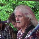 올드팝스 이미지