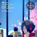 ㈜브이카 이미지