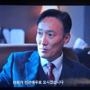 윤병일사무소 네이버블로그