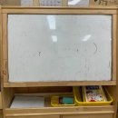 동탄산단해솔어린이집 이미지