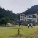 담양추월산우리별민박 이미지