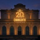 샤롯데 씨어터 이미지