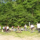 도당공원 이미지