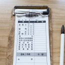 동하 돈가스 이미지