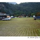 파회주차장 이미지