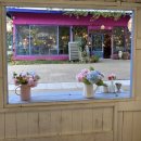 보령 나들이 2코스 | 보령 개화공원 카페 추천 리리스카페 내돈내산 후기