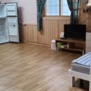 사인암민박 이미지