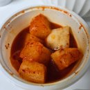 전남 영암 맛집 일품양평해장국 삼호점 포장 후기