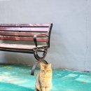 무등파크 골프연습장 이미지