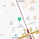 디테성형외과의원 이미지