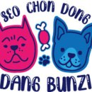 서촌동 댕번지 네이버블로그