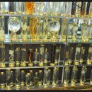 광덕농장 이미지