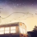 스튜디오 봉 이미지