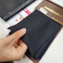 비토 | 신랑 예복 맞춤 대여 추천 까사비토 내돈내산 후기 : 가격 견적 주차 수제화 정보