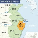 성도주유소 이미지