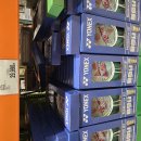 배드민턴 | 코스트코 추천템: 요넥스 배드민턴 라켓 세트 (29,990원) 상세 후기 및 정보 (상품번호 670345)