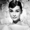 오드리햅번(audrey Hepburn) 네이버블로그