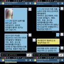 법무법인남강 이미지