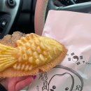 안동내과의원 이미지