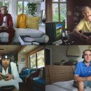 k트레일러 이미지