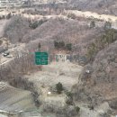 건업리공인중개사사무소 이미지