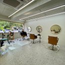 에스바이에스 이미지