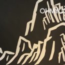 주식회사 월곡영화골 이미지