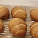 은유재 (아뜰리에) 이미지