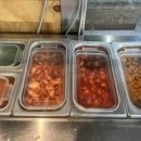 광안천지식당석바위점 이미지