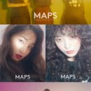 새봄아트 이미지