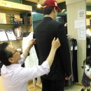 아울렛수선