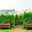 빛가람근린공원 네이버블로그