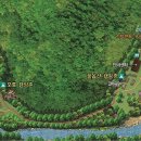 소백산 남천야영장1 이미지