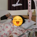 차가운탁구공 | 산본제일병원 제왕절개 출산후기! 선택제왕