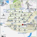 닥터공인중개사사무소 이미지