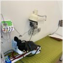 고구려한방병원 이미지