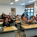 남지종합복지관 이미지