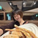 피어 | 서울3대뷔페 삼성동 붓처스피어 기념일 데이트 후기