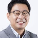 일신식품 이미지