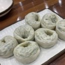 케익하우스몽마 이미지