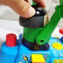 리얼팡팡게임 이미지