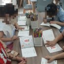 50플러스미래설계사회적협동조합 이미지