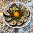 압력도리 | [홍대/연남] 꽃게와 닭볶음탕의 만남, 심지어 압력솥에서! “동백가옥”