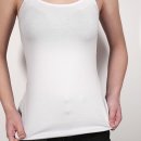 이미지컴퓨터세탁 이미지