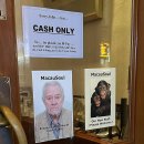 소울 | [마카오 와인바] 세인트폴 근처 포르투갈 와인 맛집, 마카오 소울 후기