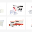 엔도플러스 이미지