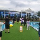 도란도란 이미지