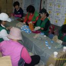 석수1동-1 이미지