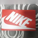 1678 | 나이키 에어 베이퍼맥스 2023 플라이니트 화이트 퓨어 플래티넘 언박싱 (DV1678-102)