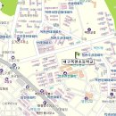 복현초등학교 이미지